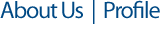 About Us - Profile