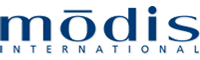 Modis International